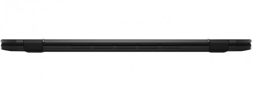 MSI Summit E16 Flip Evo A12MT