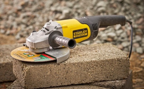 Stanley FatMax FMEG232