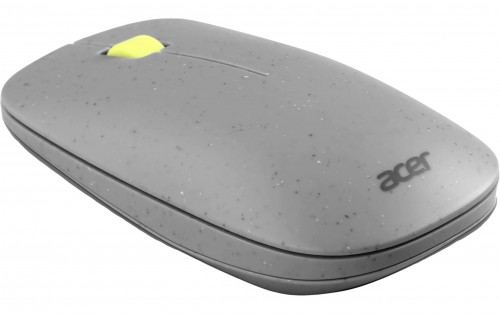 Acer ECO Mouse