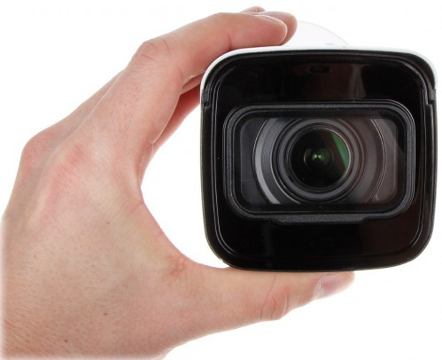 Dahua DH-IPC-HFW2431T-ZS-S2