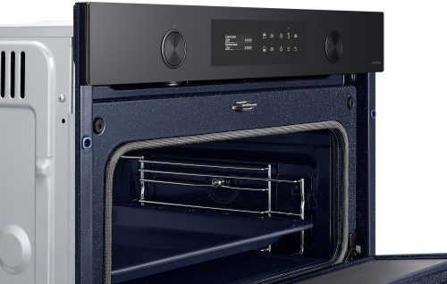 Samsung Dual Cook Flex NV75A6649RK