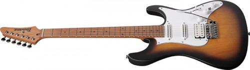 Ibanez ATZ10P