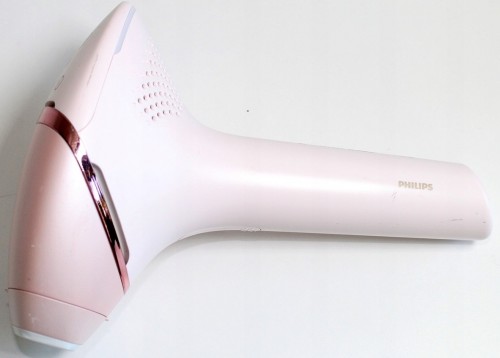 Philips Lumea Prestige BRI 957