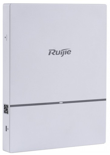 Ruijie RG-AP820-L(V2)