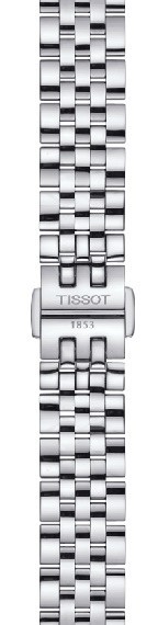 TISSOT Le Locle Automatic Lady T006.207.11.058.00