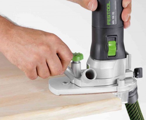 Festool MFK 700 EQ-Plus