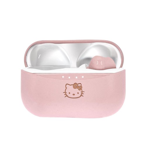 OTL Hello Kitty TWS Earpods