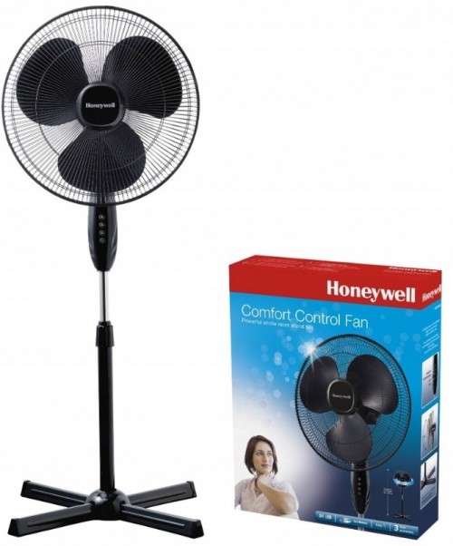 Honeywell HSF1630E