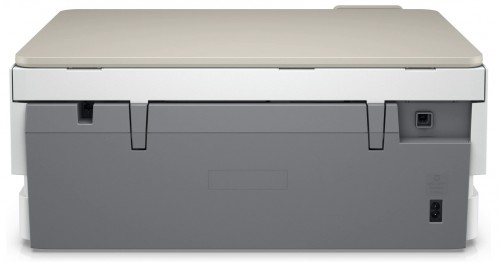 HP Envy Inspire 7220E