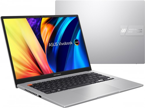 Asus Vivobook S 14 OLED K3402ZA