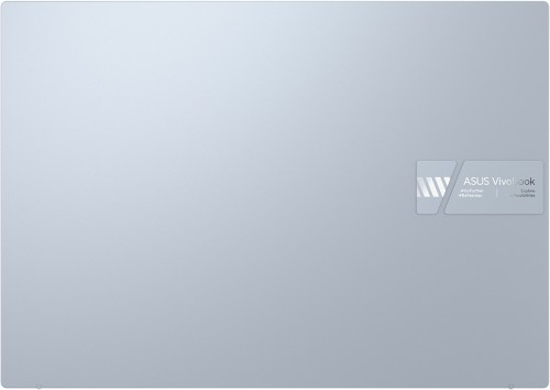 Asus Vivobook S 16X OLED M5602