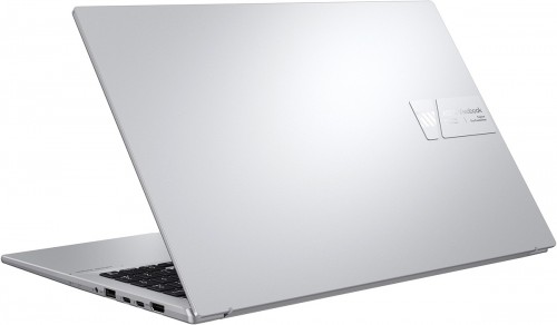 Asus Vivobook S 15 M3502QA