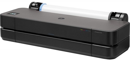 HP DesignJet T250