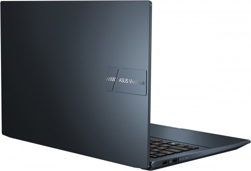 Asus Vivobook Pro 15 OLED M6500