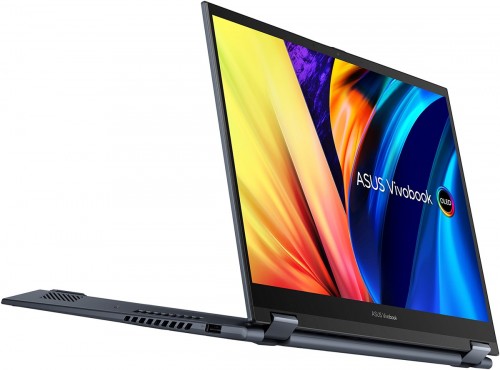 Asus Vivobook S 14 Flip OLED TN3402QA