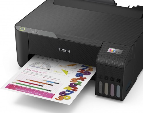 Epson L1210