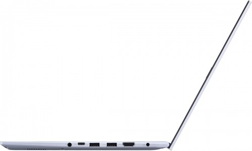 Asus Vivobook 14 M1402