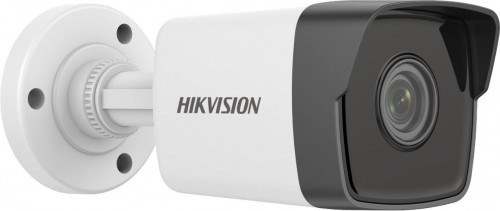 Hikvision DS-2CD1043G0-I(C)