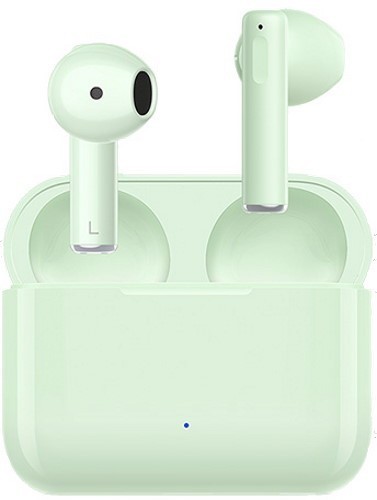 Honor Earbuds X2