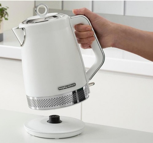 Morphy Richards Illumination Jug 108021