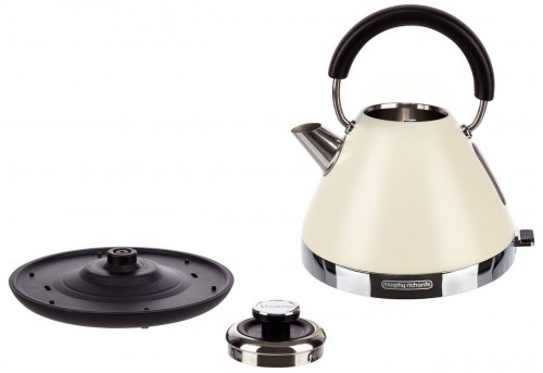 Morphy Richards Venture 100132