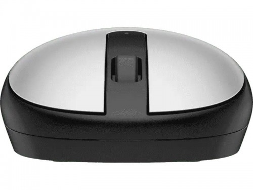 HP 240 Bluetooth Mouse