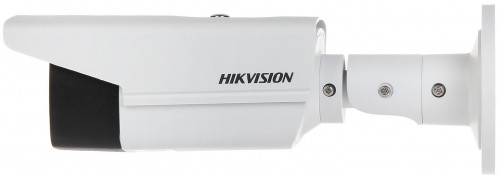 Hikvision DS-2CD2T43G2-2I