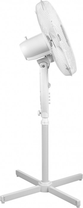 Teesa TSA8021