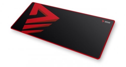 SAVIO Turbo Dynamic XXL