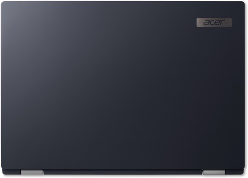 Acer TravelMate P6 TMP614-52