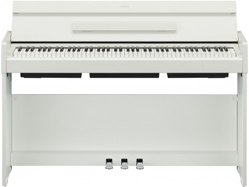 Yamaha Arius YDP-S35