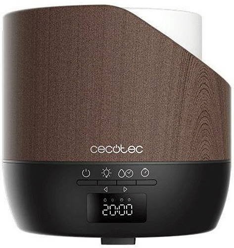 Cecotec PureAroma 500 Smart