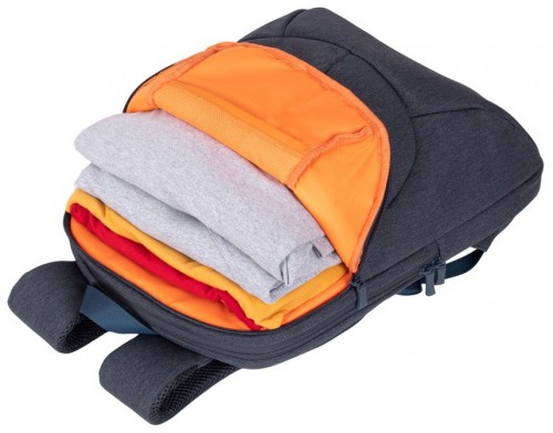 RIVACASE Galapagos 7723 14