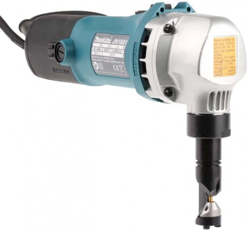 Makita JN1601