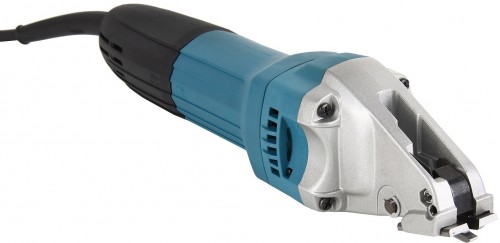 Makita JS1000