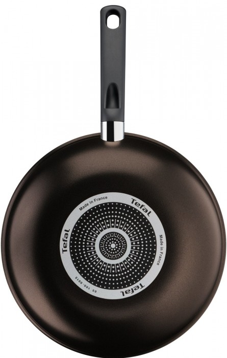Tefal Early Plus B5681983