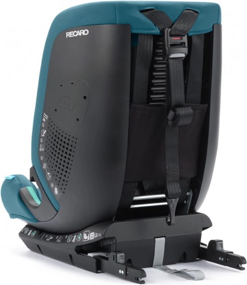 RECARO Toria Elite I-Size