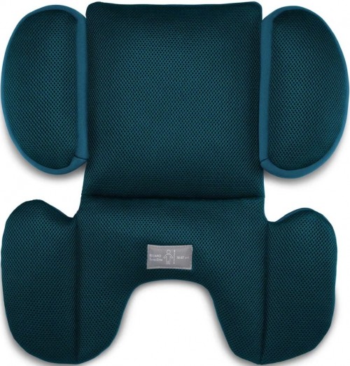 RECARO Toria Elite I-Size