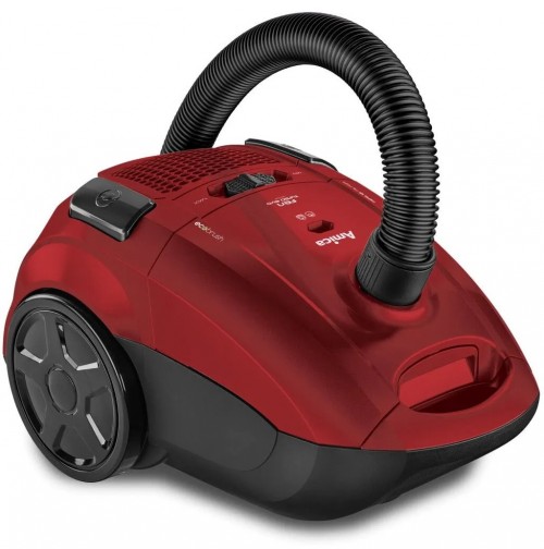 Amica Fen Turbo EVO VM 2063