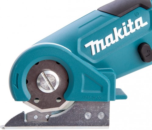 Makita CP100DZ