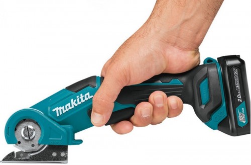 Makita CP100DWA