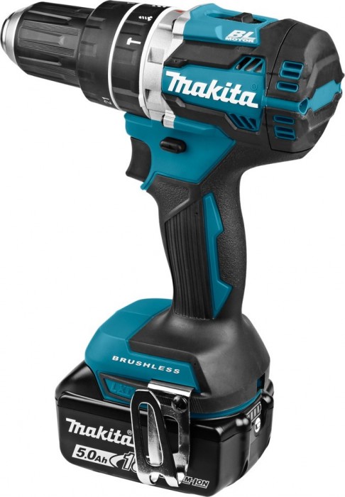 Makita DHP484RTJ