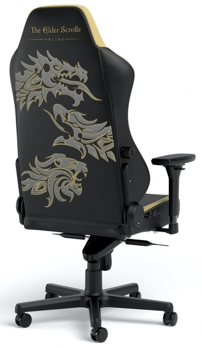 Noblechairs Hero The Elder Scrolls Online Edition