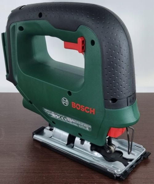 Bosch Universal Saw 18V-100 0603011100