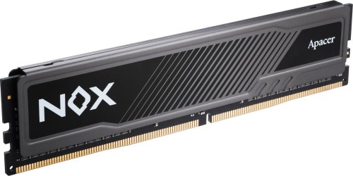 Apacer NOX DDR4 1x8Gb