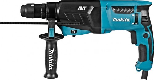 Makita HR2631FT