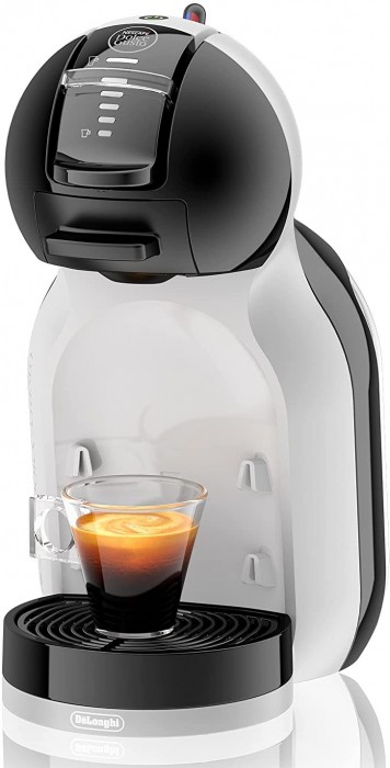 De'Longhi Mini Me EDG 155.BG