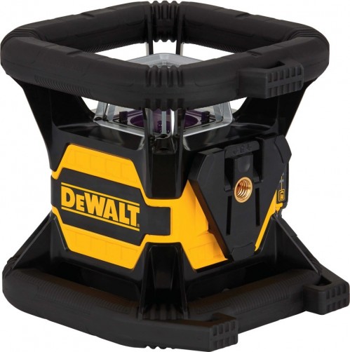 DeWALT DCE080D1RS