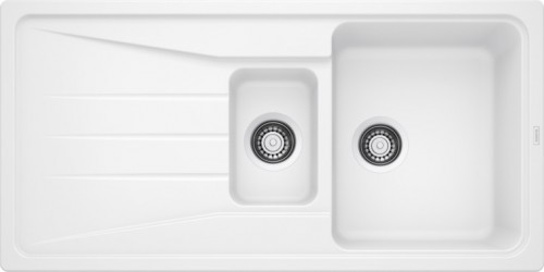 Blanco Sona 6S 519858