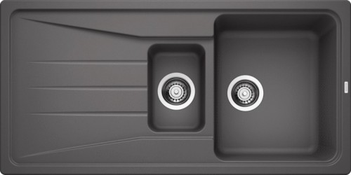 Blanco Sona 6S 519858